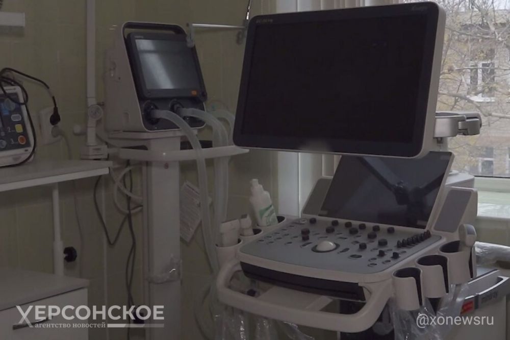 ���������� ��������� ��������� � ��������� ������������� ����������� ����������