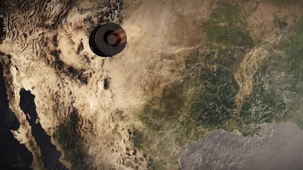 ������� � ���������� ������, �� ����������� ������