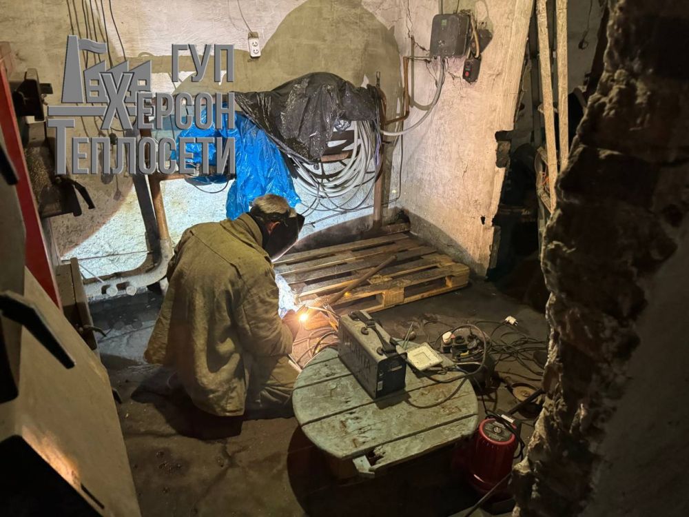 � ��������������� ��������������� ��������� ����-���� "��������"