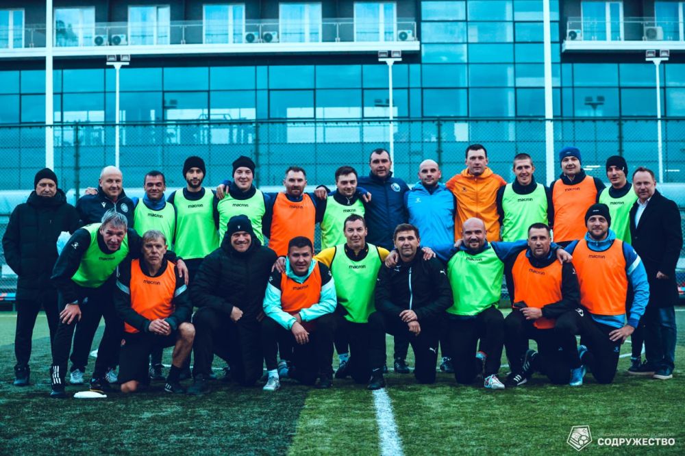 ����� ������� ����� ������ �� ����������� ������� ����������� ��������� ������-���� �������� ������ ���� ������������ � ������������ �� ��� ������������, ������������� �� ���������� ��������