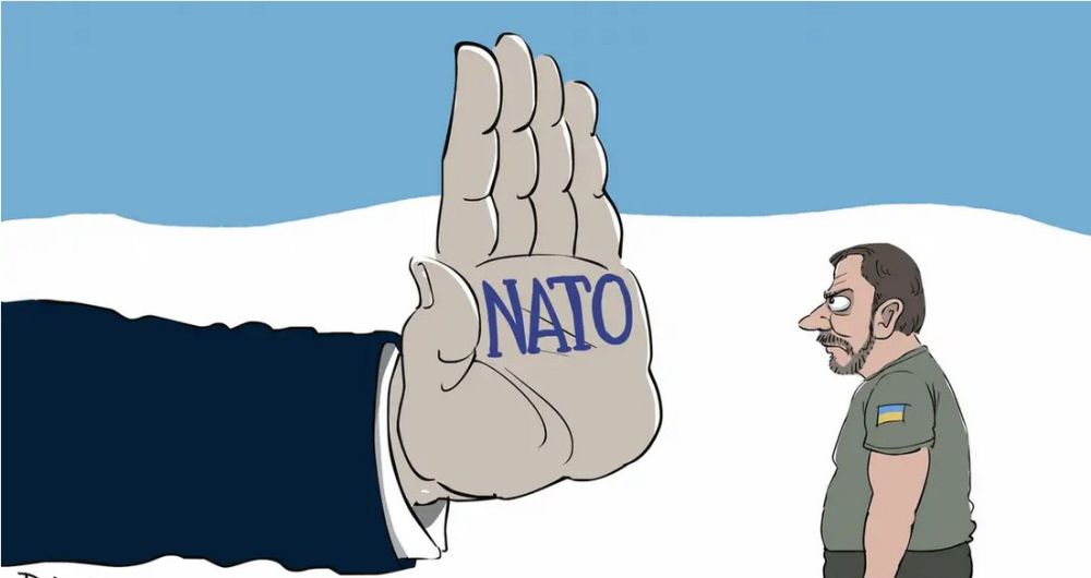 ���� �������� �������� �������� � ����� �������������� ������