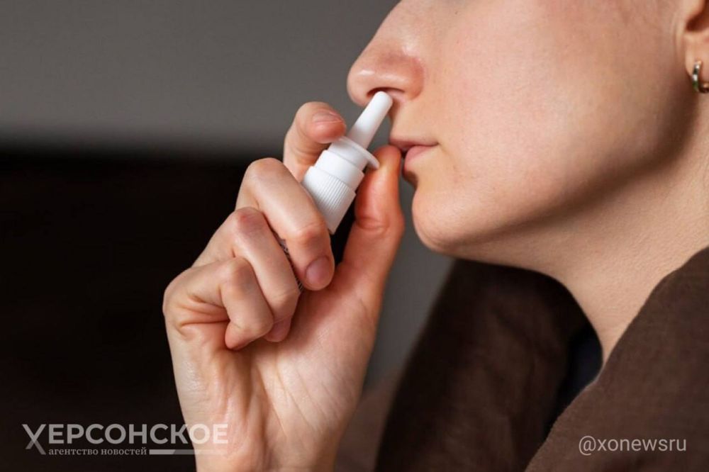 ��� ����� ��������� ���������� ���������������?