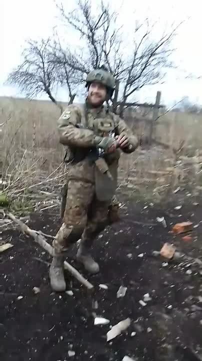 �������������� ��� ���������� � ��������� ���������� � �������� ���������� �����