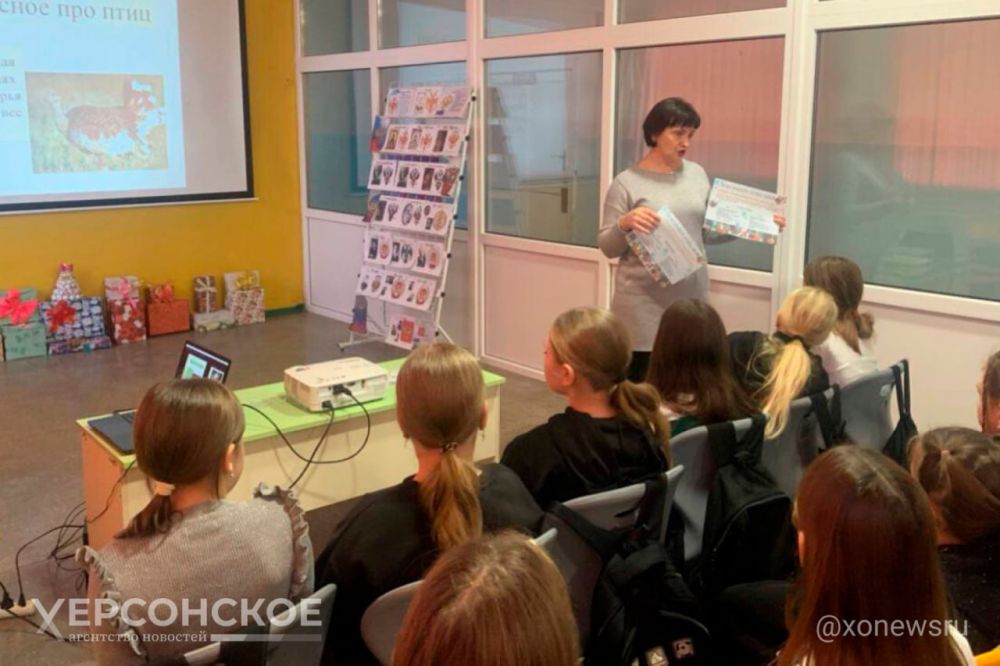 ����������� ��������� ������, ��� ������� ���� �����