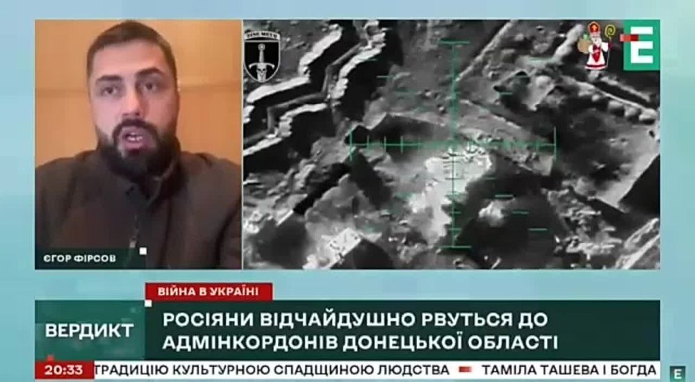 "������� ������ � ������ ����� ���� �������" ������� � ��� ������� ������