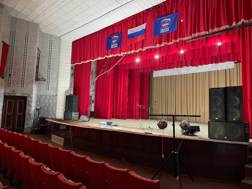 �������� ������� � �������� ��������� � ����������� ���� �������� ������������� ������