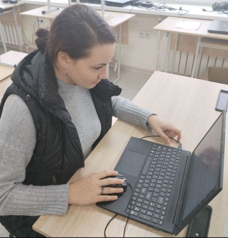 �������� ����������� ������ ������� ������� � ������������� ����� ����� �� ������� ������� ������������� ������