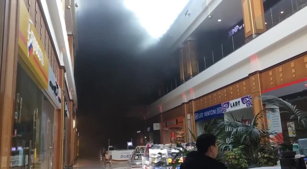 ������ � �������, �� ��������: