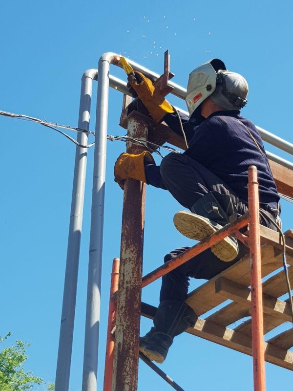 �������� ���������� ����� ��������� �� �� ������, ���������� � ��������� ������