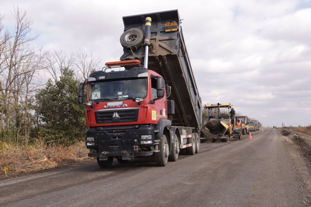 ����� �������������� �������������� �������� ��������� ������ ���������� ��������������� �� 2025 ��� ��������