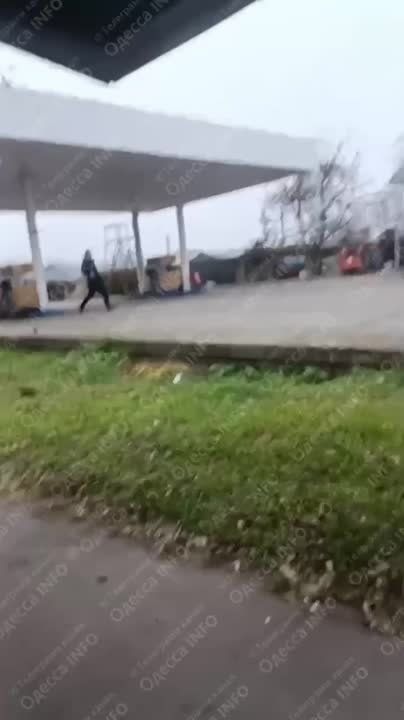 ����� ������ ��������� �� ��� ��� ������� ������