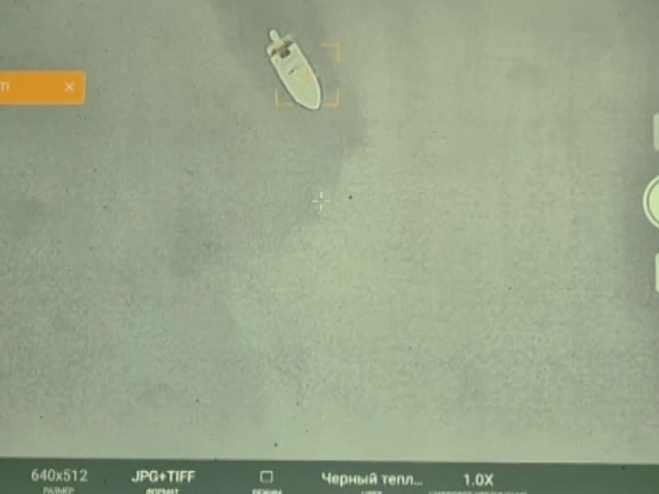 ��� ������: ���������� �����������, ���� �����