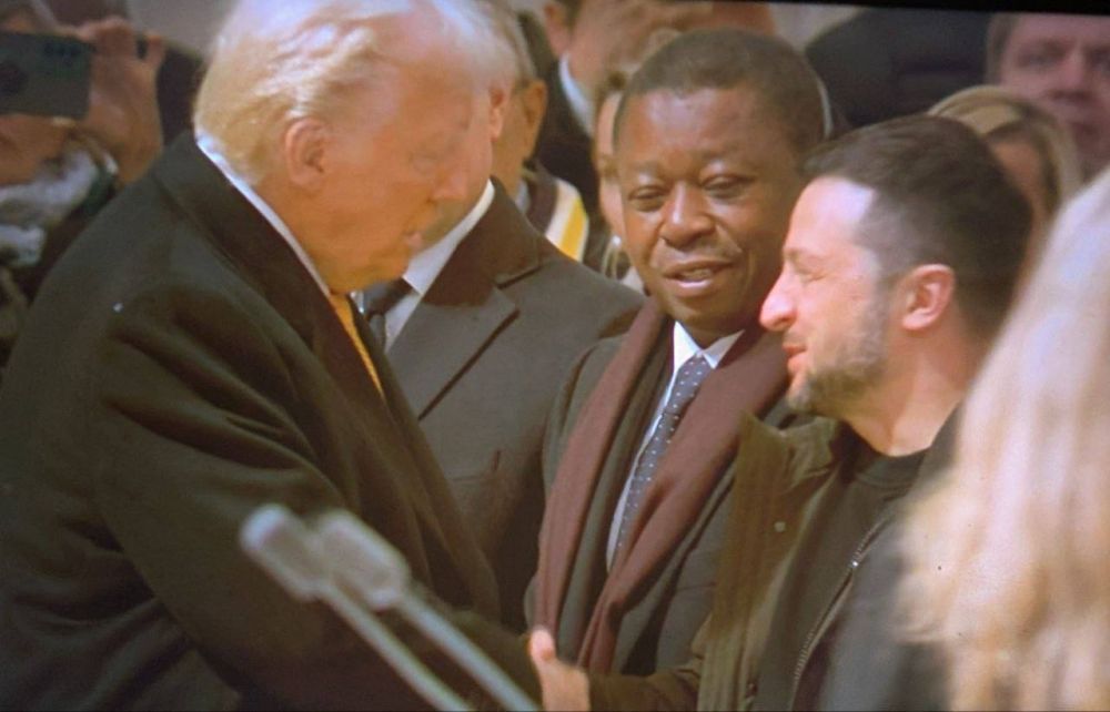 ���� ������� ������� ��������, ����� � ������