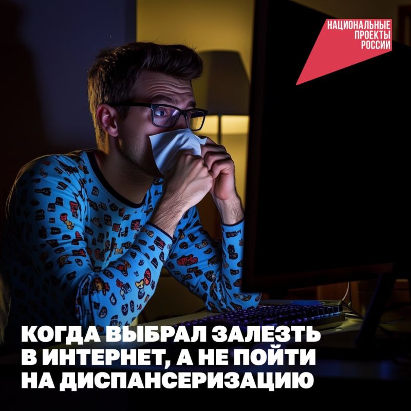 �� ���� ���. ��� ��� ����� ����, ��� ����� ������� ���� �������� �� �������� ��������� �� ���������