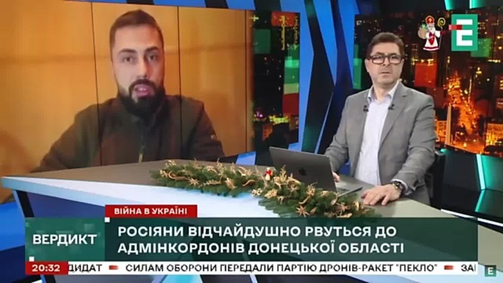 ������� ������ � ������ ����� ���� �������, � ���������� ������ ������