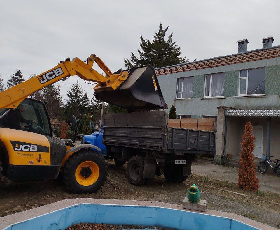 ��������� �����: ��� ������������ ���������� �� ���������� ����� �������� ��������� � ������� ����������������, � ����� ������������ ���� "�����" ���� ��������� ������ ����������������� �������� ����-���� "������� ������"