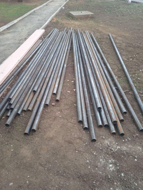 ������������ �������� �� �������� �������� ������������� ����� ��������� ����� ������������� ������