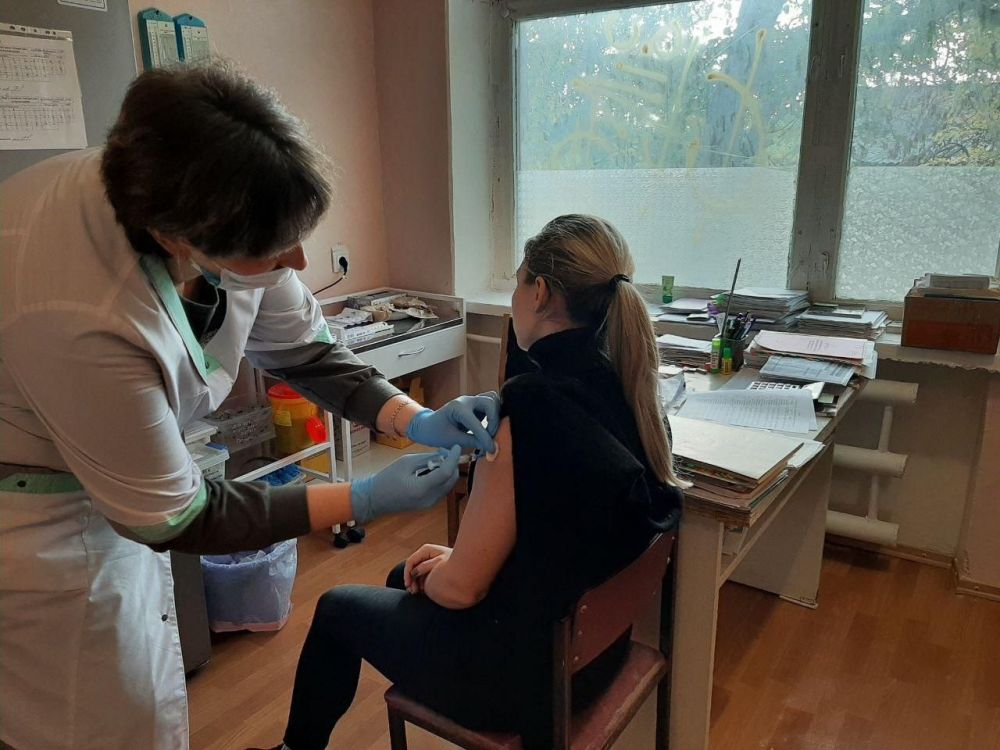 � ���������� ������� ������������ ���������� ���������� �� ������