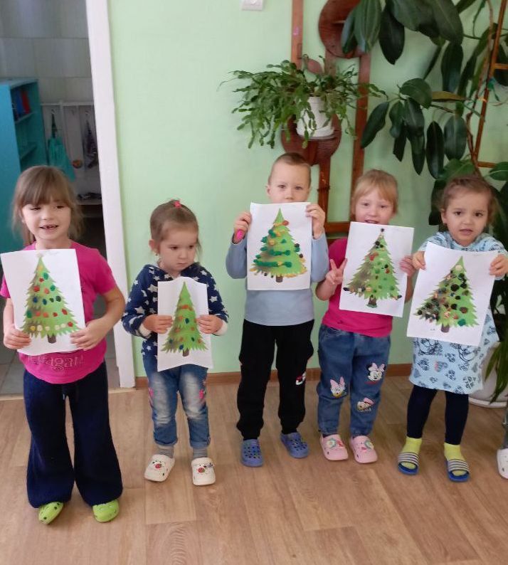 ��� �������� ������ ������� � ������� ���� �������� ������