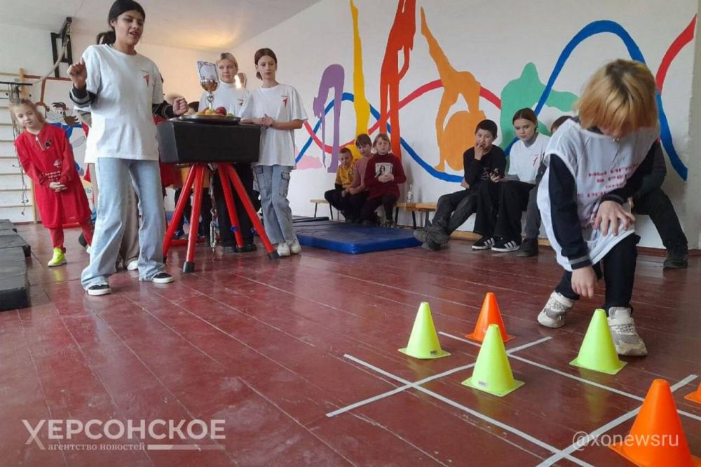 � ��������������� ������ ���� ��������� �������� ������� ���������� �����