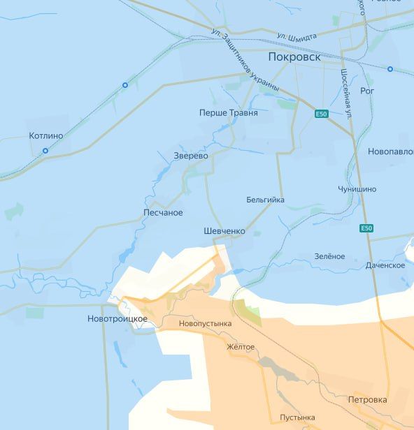 ��������� ����� ������� � ����������� �� �� �� ���������� �����������