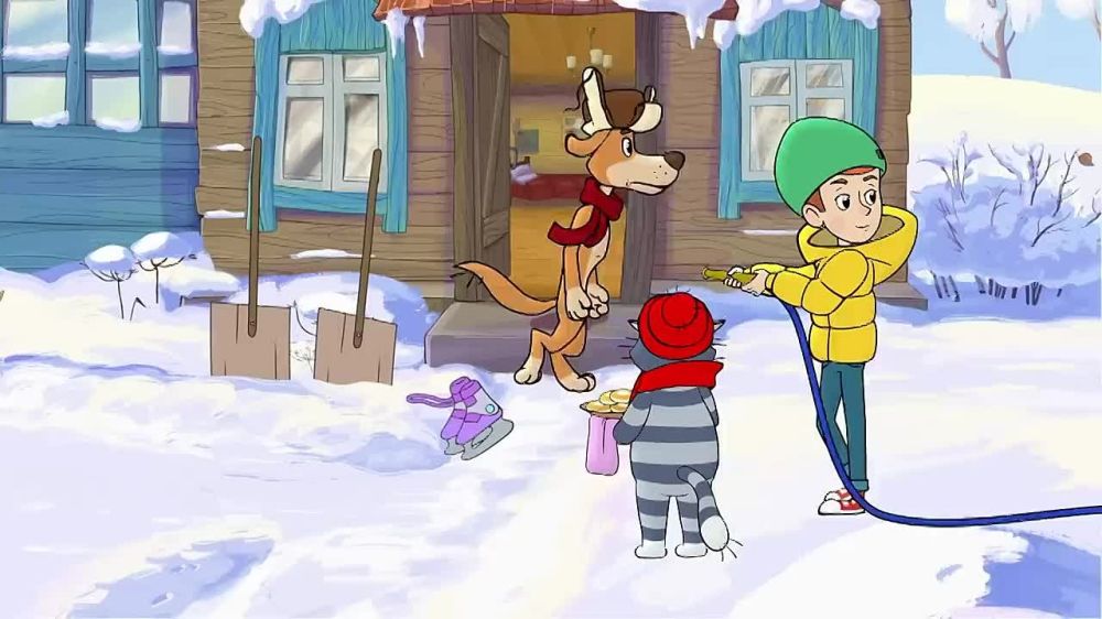 � ������� �� ������ �� �������� �������� �����������