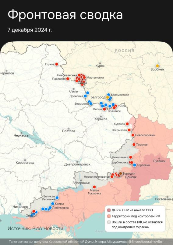 ����� ����������: �� 7 �������. ���������� ���� ���������� ��������� ���������� ������������� �������� ������������� ��� �� ���������� ����� ������. ������������ � ���� ������������ ���������� ����������� ������� ��������