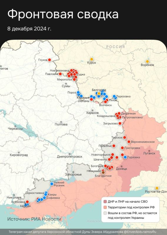 ����� ����������: �� 8 �������. ���������� ���� ���������� ��������� ���������� ������������� �������� ������������� ��� �� ���������� ����� ������. ������������ � ���� ������������ ���������� ����������� ������� ��������