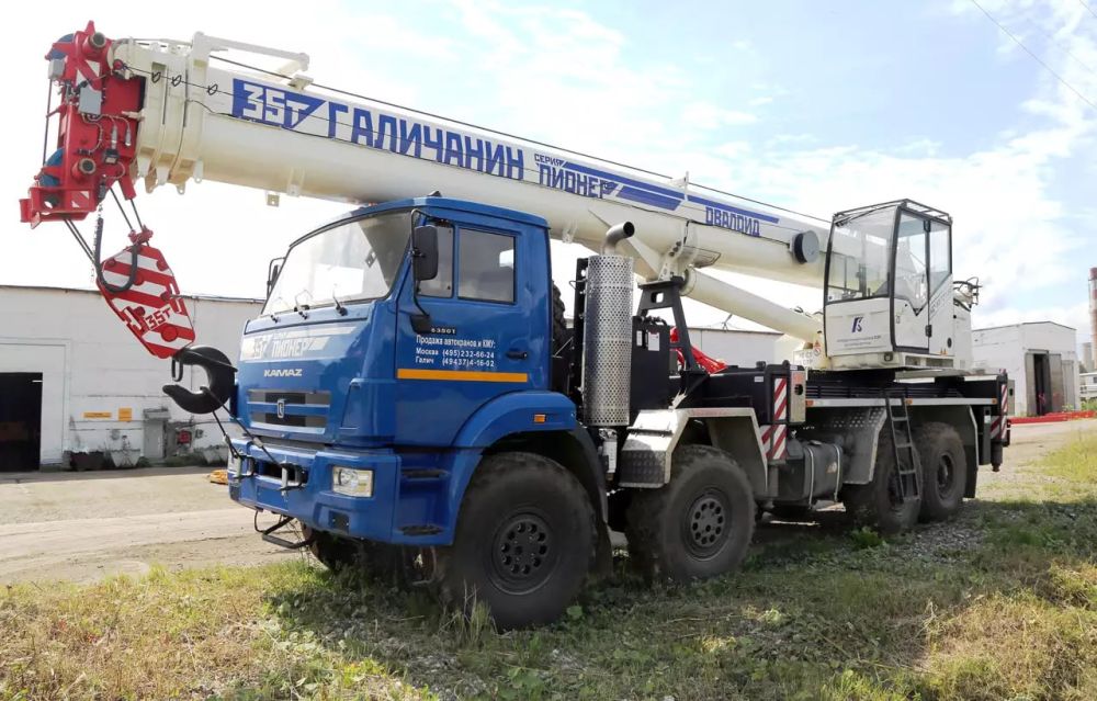 ����� ����������: ������� �������. ����� ������� �������� ����� 70 ����������� � ��������� � ���, ���, ����������� � ���������� �������, � ����� � ���������� ���� ��������� ������������ � �������� ���������� ����������...