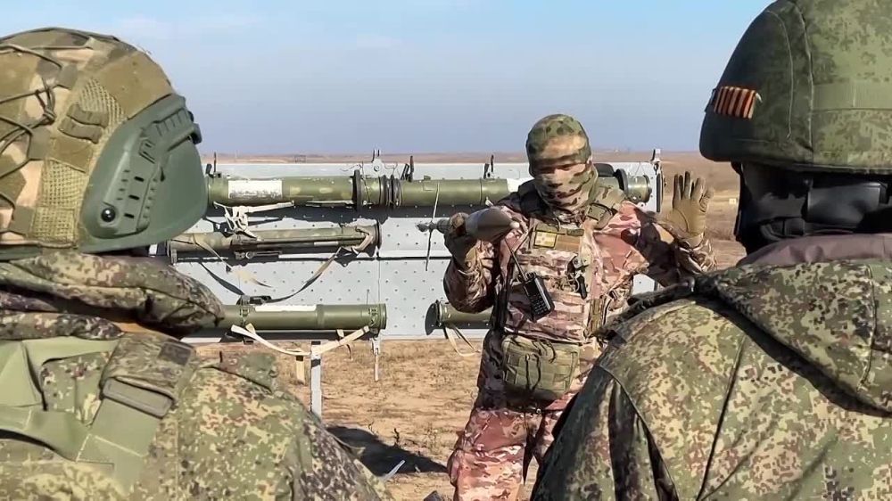 ���� �� �������: ����������� ����������� ����� ������ �������������� ������ �� �������� � ������� ���� ���