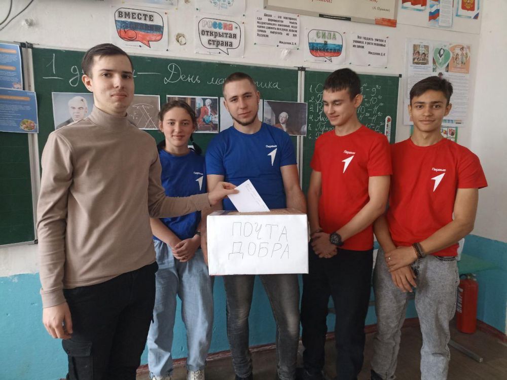 ����� "����� �����" . "���������������� �����" 5 ������� "�������� ������" ������������ ����� ������ ����� � ������ ��������������� ���������� �������� ������ ���