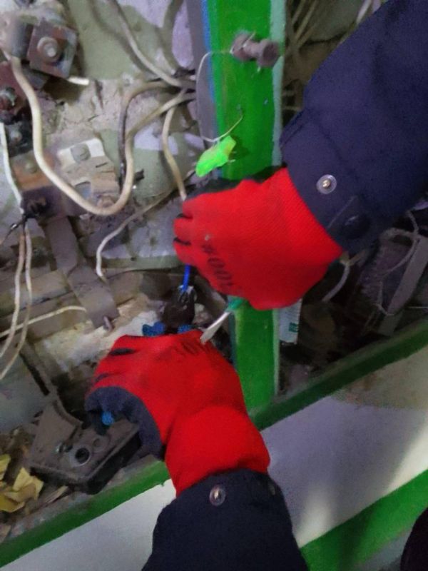 ����������� �������� "������"�