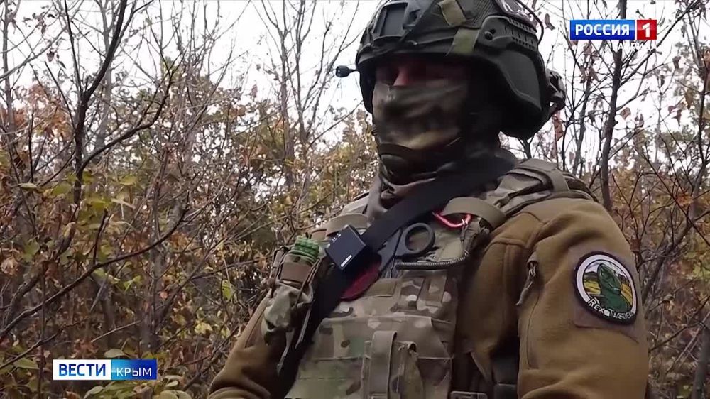 ���������� ������� ���������� ������������ ��� ������� ������ ��� � ׸���� ����