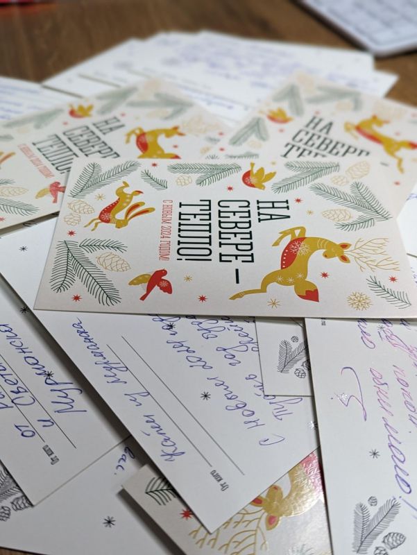 ������ ��������� ��������� ������ ��������� ���������� �������� ������� ���������� �������