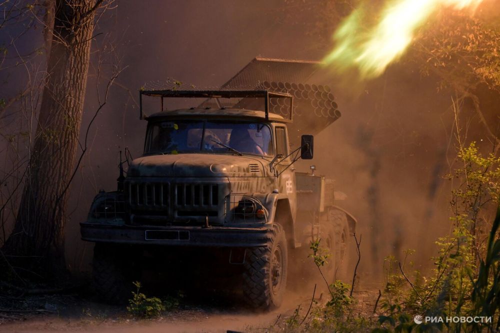 � ������� ������������� ������� �� ���������� ������� ���