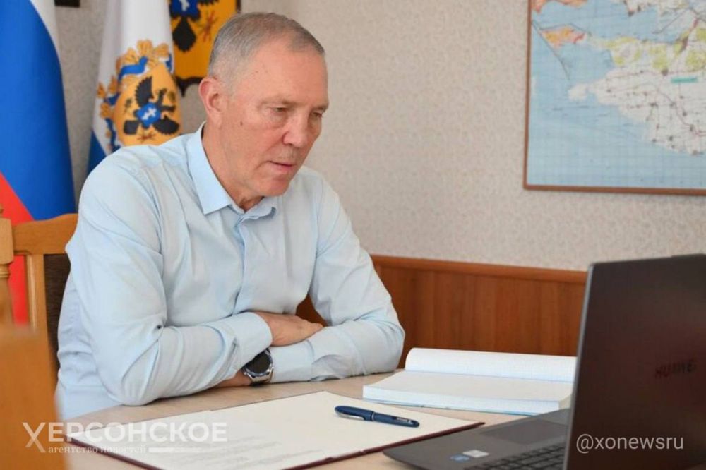 ������: ��������� ��������� �� ������� �� ���������� �������� ��������� �����������