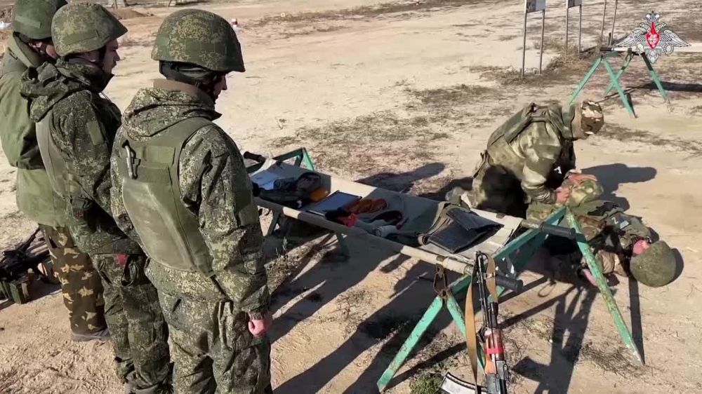 ����������� ����������� ����� ������ �������������� ������ �� �������� � ������� ���� ���