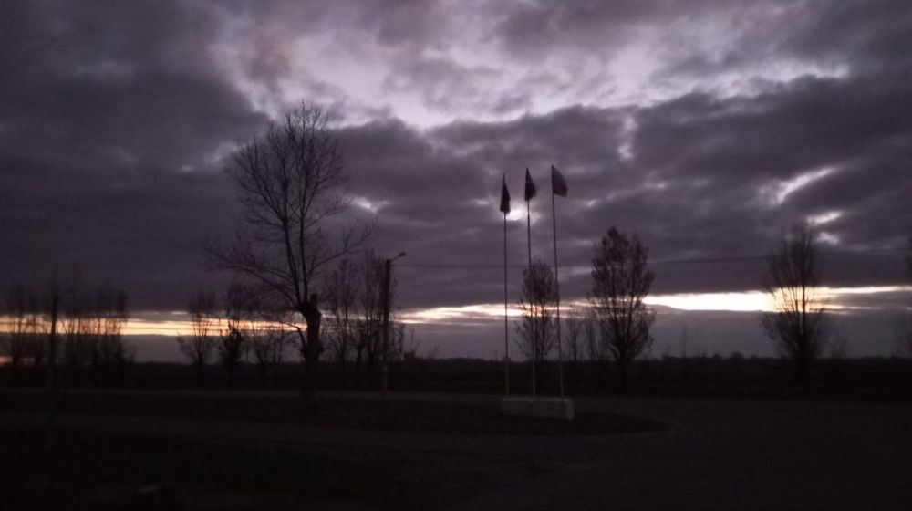 ���� ������� ������!. �������� �������, ������� ������� ��������� �� ��� ����� � �����, ������� ������� ������ ������