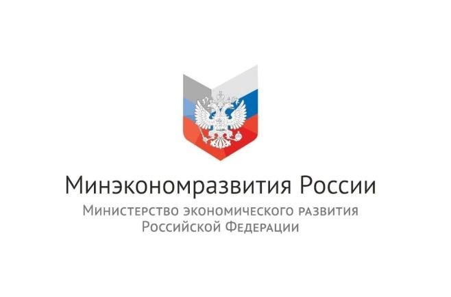 ������ ����������: ������������� ������ �������� ��� ���������� ��������� ������������