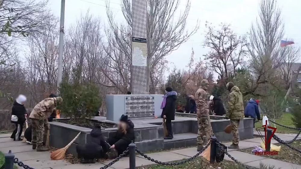 ����������� � ��� ������������ ������������� �������� ��������� � ���������� ��� ������ ���������