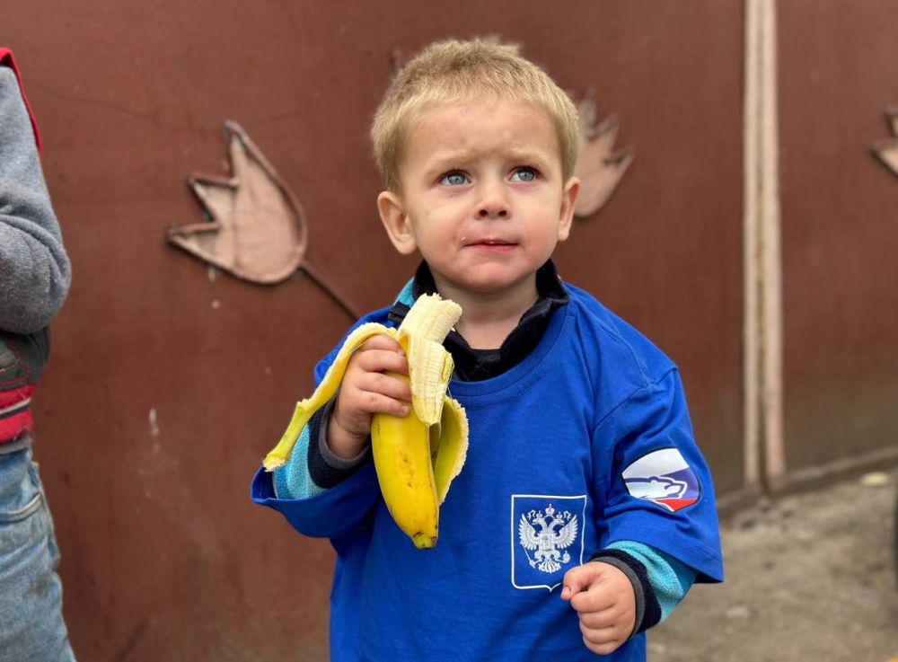 Госавтоинспекция подвела итоги проведения профилактического мероприятия "Безопас