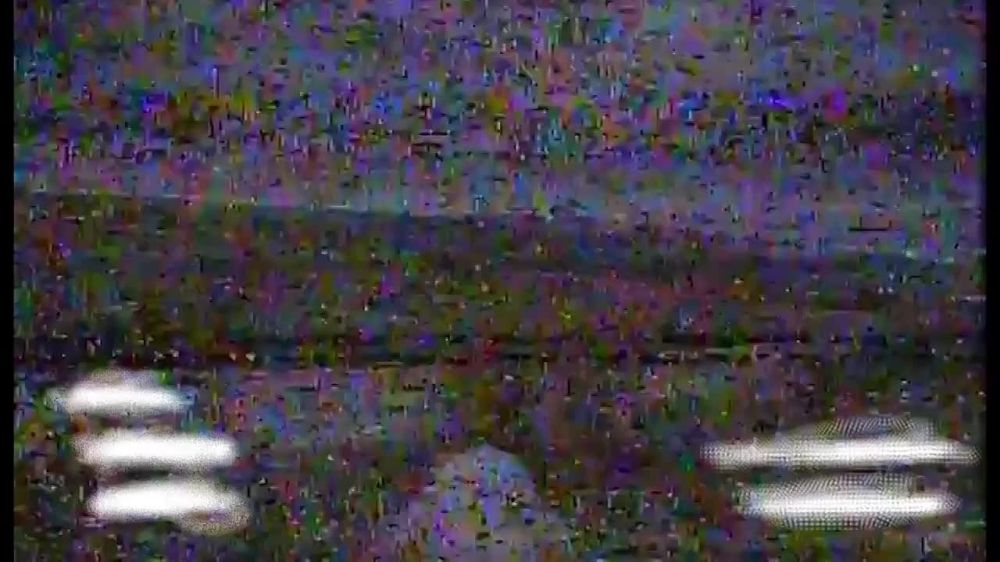 ���������� ��������� FPV-������ ���������� ���������� ��������������