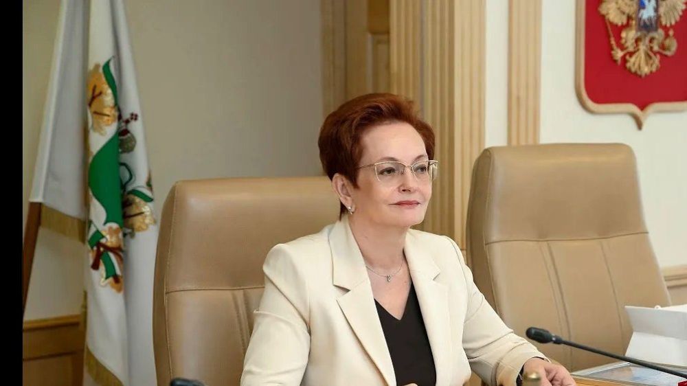 ������� ��������: ������� ���� �������� � �������� � �������� ������� - ������������ ��������������� ���� ������� ������� ������ ���������� ����������!