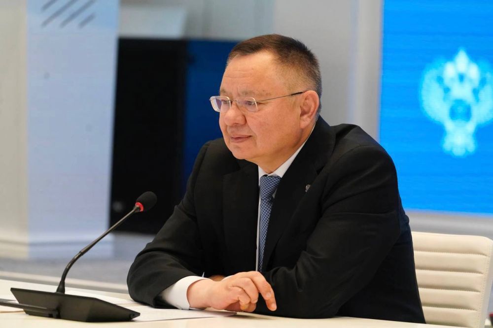 ������� ���� �������� �������� ���� ���������, ������� ������������� � ������� - ������������� ��������� ���������� ���������