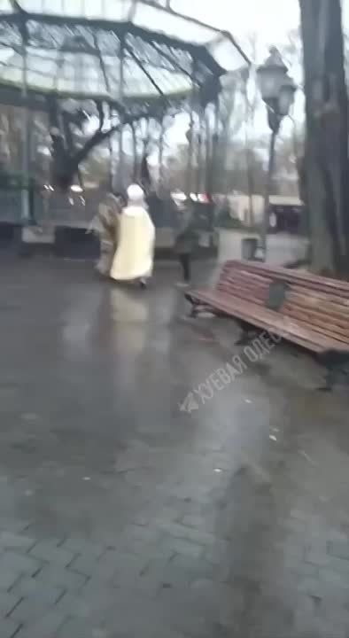 � ������ ���������� ��� ��������� �� ����������� � ��� ������ ��������