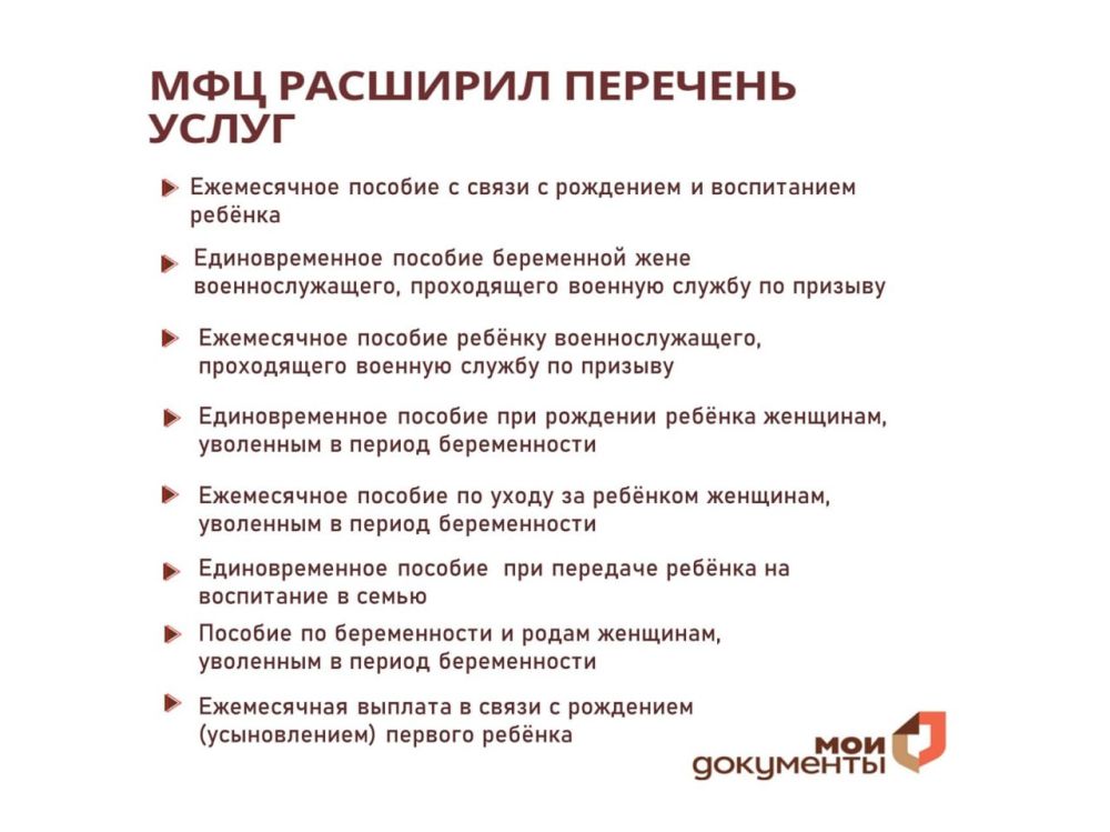 � �������� ��� ���������� �������� ����� ����������� ����� ������