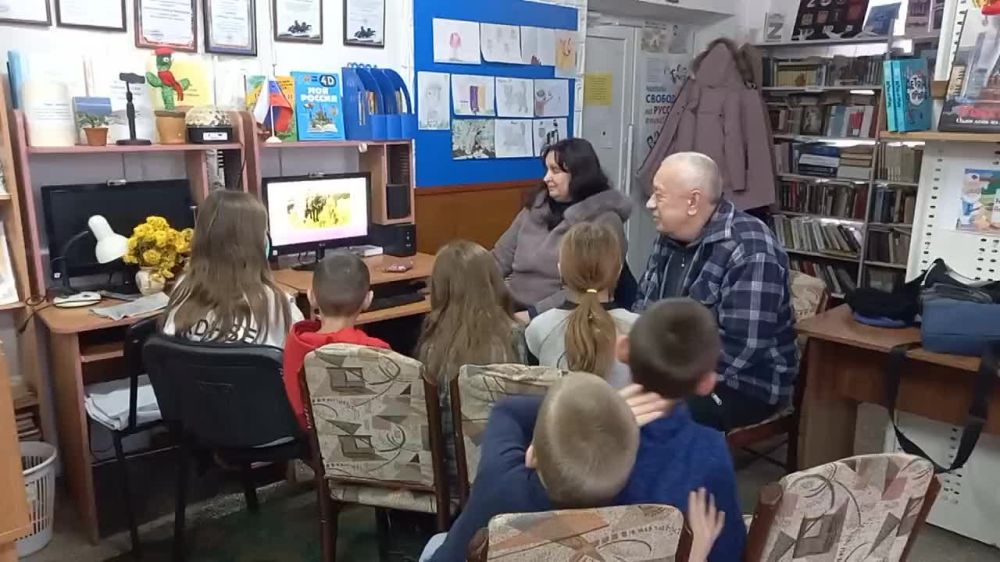 � �������������� ���������� ������ ���������� ������� � ������� ����������