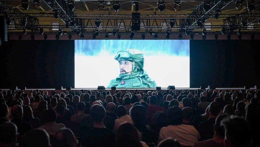 ������ ������� �������������� ����� ��������������� ������ ������� � ������