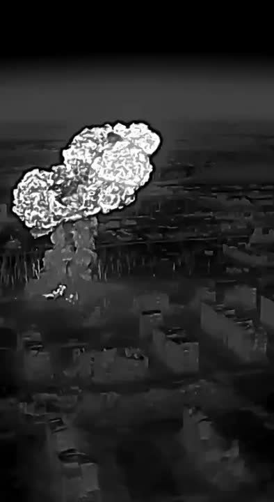 ����� ����� �� ������. ��������