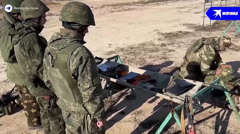 ���������� � ���������� ������: ����������� ����������� ������ ����������� �� �������� � ������� ���� ����������� �����������